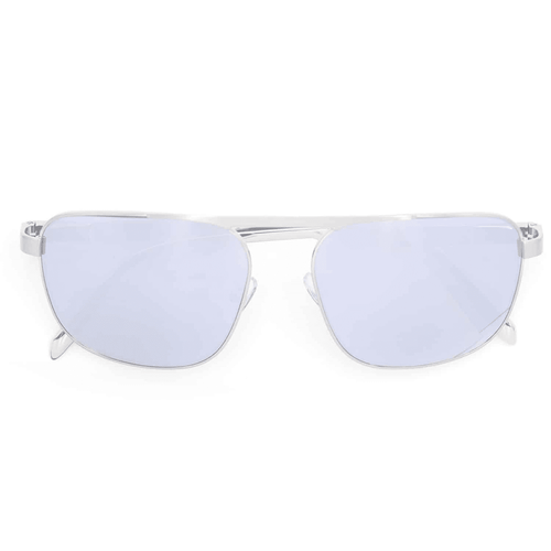 The Revel Polarized Sunglasses Visor Buddy