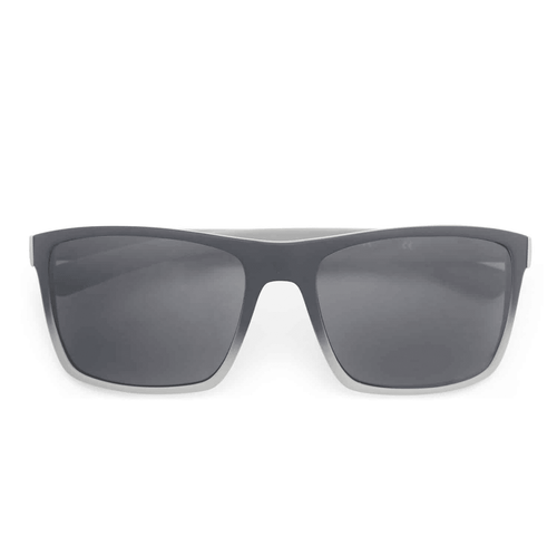 The Revolt (Blue) Polarized Sunglasses Visor Buddy